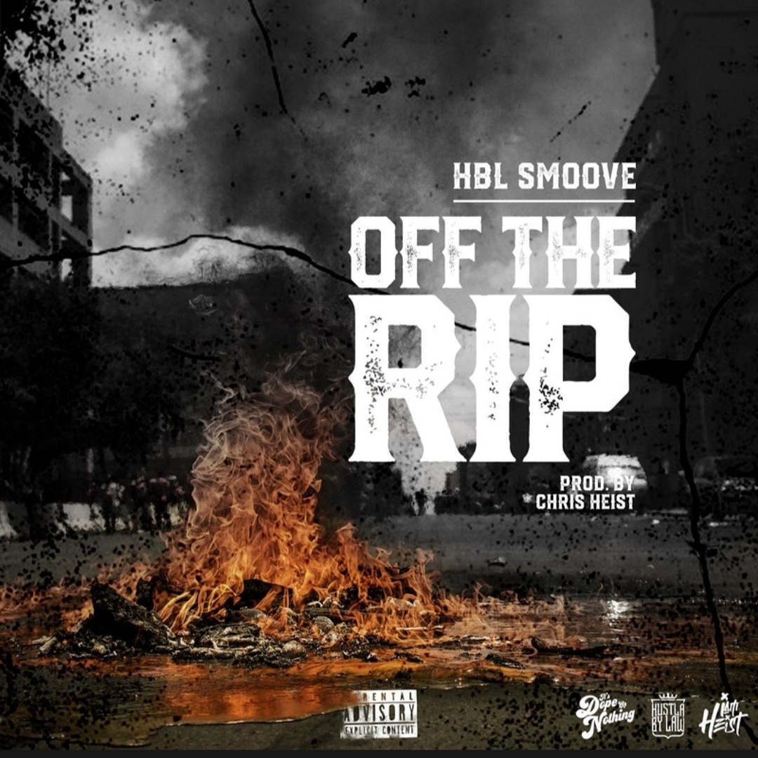 HBLSmoove's tweet photo. Smoove Bak! #NewMusic coming 2-18-20 #Single #HipHop #Music on all platforms! #AppleMusic #Spotify #Pandora and everything else! #HBLSmoove #NoCosign #NoCosign2 #SchoolBoi Support The Smoovement! https://t.co/eI6LxvOffJ