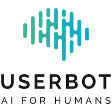 YeiAccelerator's tweet photo. ๐ข ๐ฎ๐น USERBOT, our new laureate of YEi #StartInFrance program, uses artificial intelligence that enables conversations between businesses and people ๐ Congratulations @userbotai!
#startup #innovation https://t.co/JwIb2K6oUE
