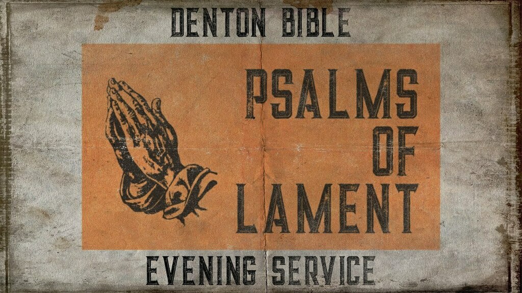 DBC_Media's tweet photo. Who is the King of Glory?
https://t.co/7KDrrfB5Yp https://t.co/0KNxxuzmNT