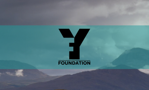 sftnetwork's tweet image. Writers! The @YoungFilmsYF Skye Residency is OPEN for applications. Running from 24 - 30 May, it offers a brilliant opportunity to progress your film or TV project. Deadline: 16th March. More info: bit.ly/37ljbuT