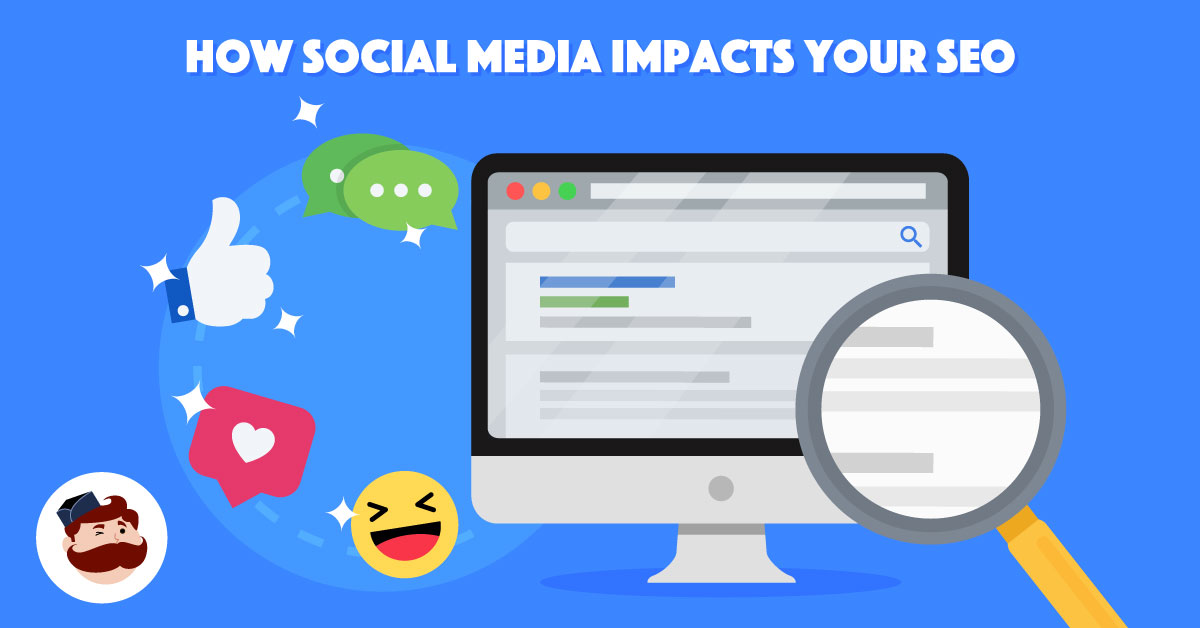Stacey Overton PR | 💌👥🚀 tweet media