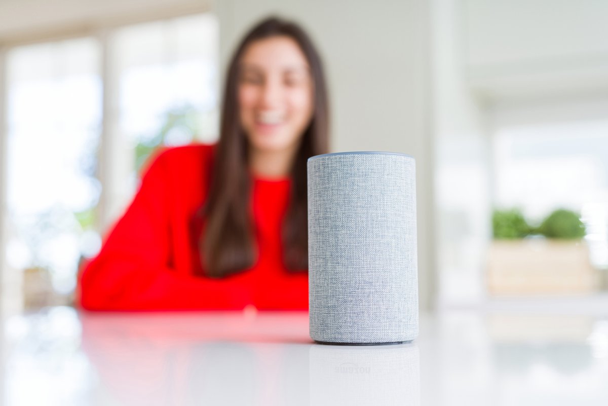 MDConnectInc's tweet photo. Learn how #MedicalMarketers can benefit from the latest updates in #VoiceTechnology. https://t.co/h1jiy95DrQ https://t.co/OU2eRuxk03