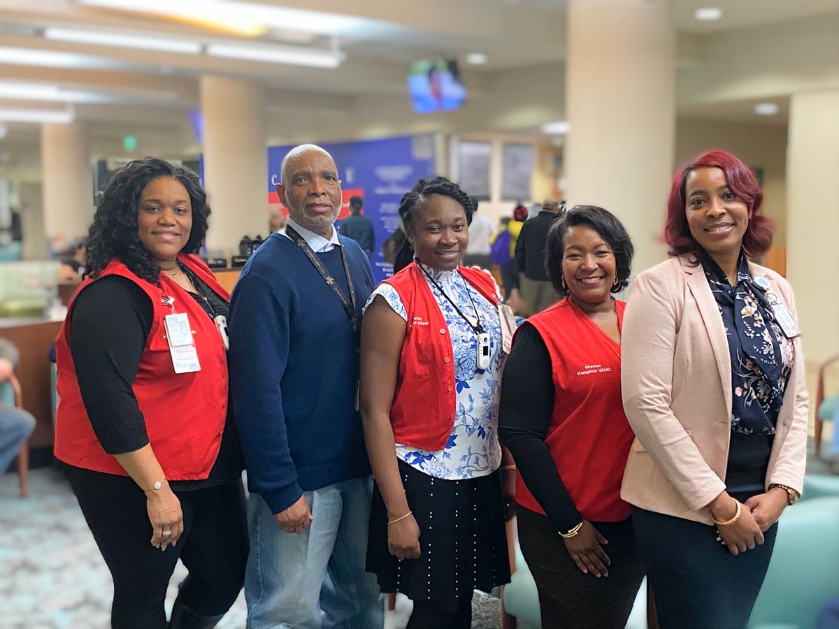 Veteran Auto Sales on Twitter "We appreciate these volunteers!…