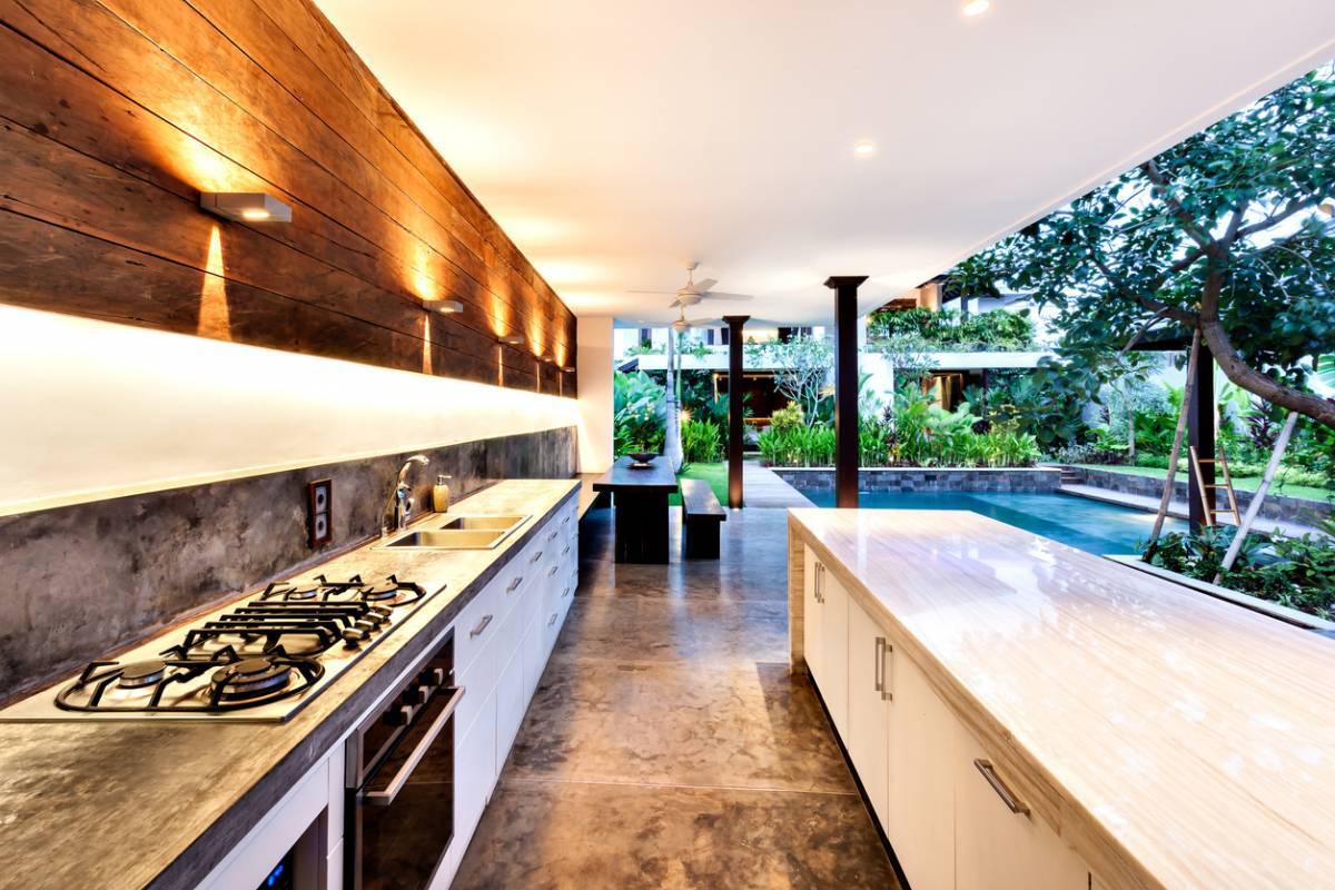 Voici 3 indispensables pour #aménager cet espace, et en profiter tout au long de l’été 👨🏻‍🍳#Cuisine mon.actufresh.net/r/s3zfjuo