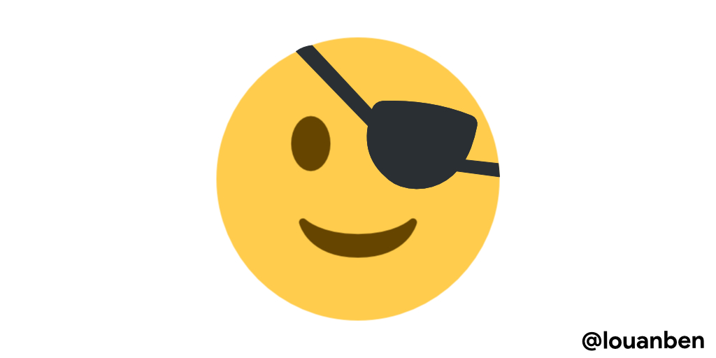 [Image: EQlq4-TWkAADdKQ.jpg]