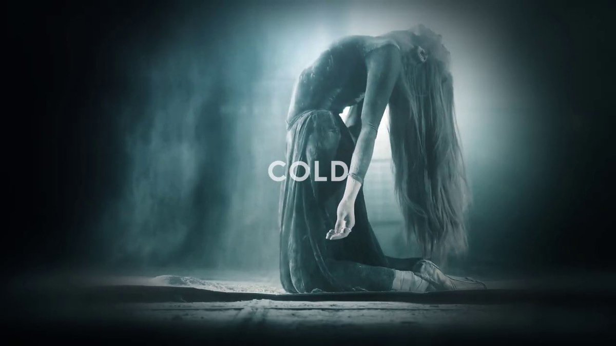 musiki_co's tweet photo. Atmospheric Doom Death Metal topluluğu Clouds, 2 Mart'ta çıkacak Durere albümünden Cold Guiding Light’ı şarkı sözü videosu şeklinde yayınladı.
https://t.co/IEBjyq0TdA
#clouds #coldguidinglight #durere https://t.co/Huai8GLsS5