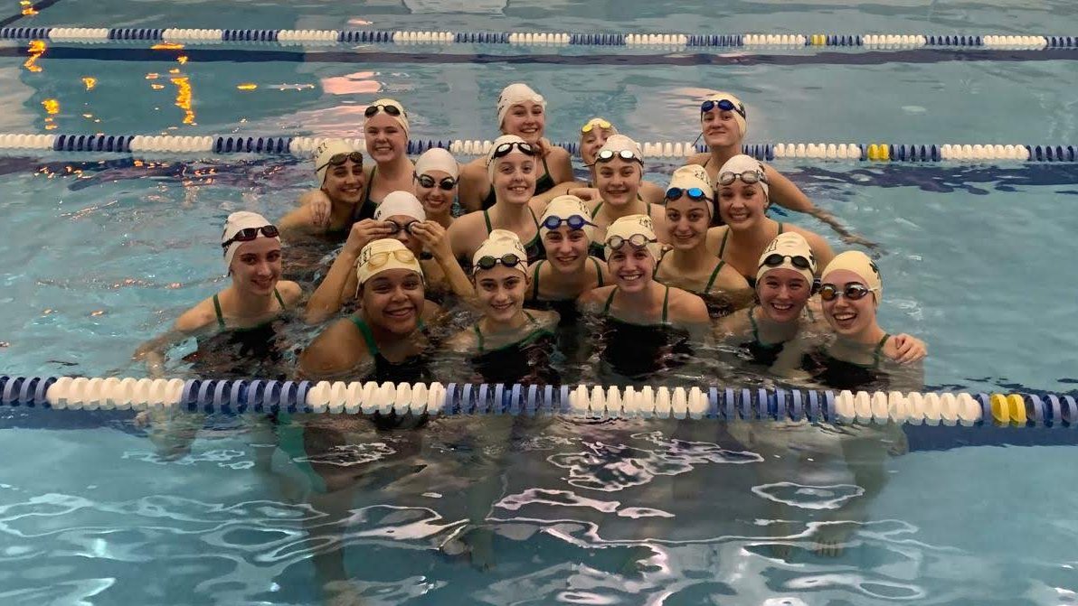 Camden Catholic Athletics tweet media