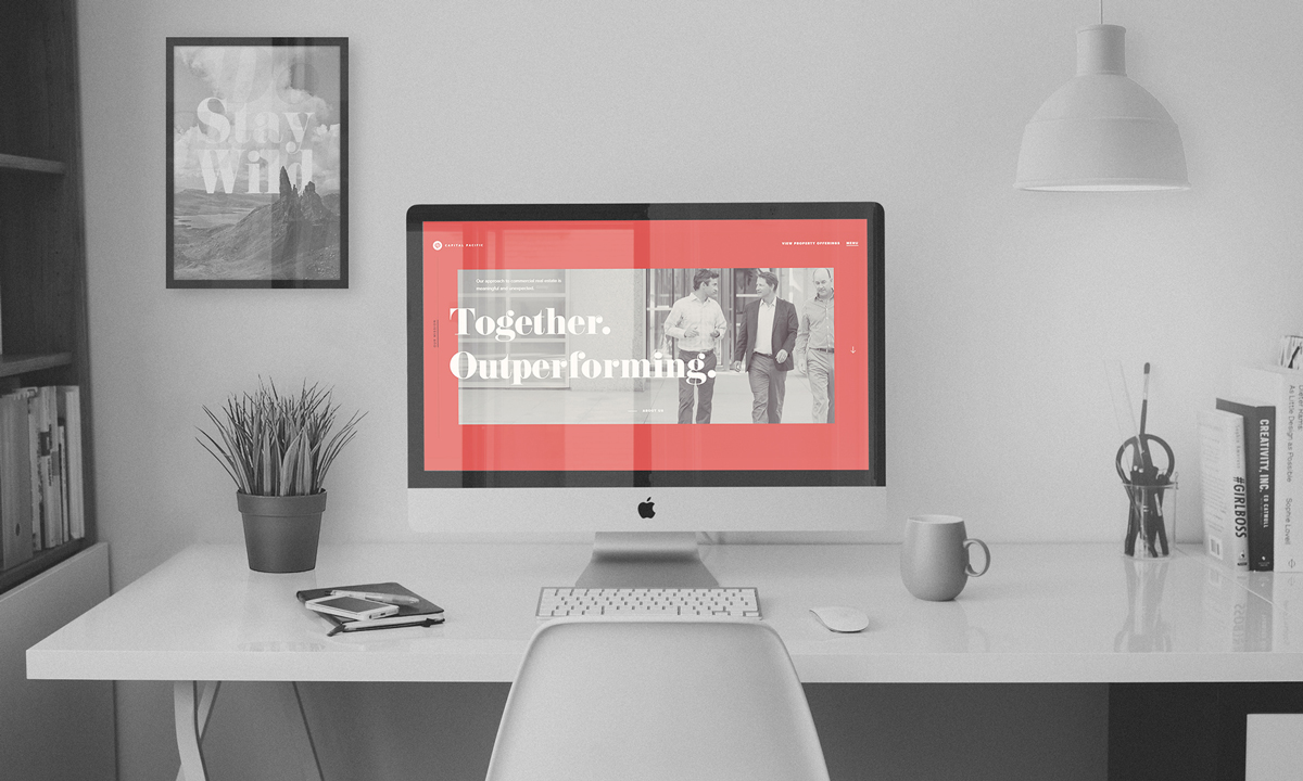 CapitalPacific tweet media