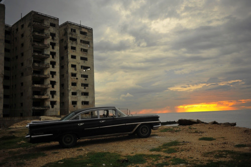 Archillect (@archillect) on Twitter photo 