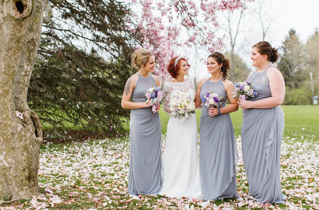 Beautiful golf course. Personalized service. Executive chef. Picture-perfect outdoor terrace. Elegant ballroom. <a href="/broadmoor_cc/">Broadmoor Country Club</a> offers all of this and more! broadmoorcc.com/-weddings-and-…

#sophisticatedliving #luxuryliving #indianapolis #slmag #weddingvenue #golfcourse #indywedding