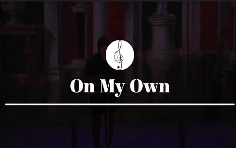 Check out our newest video on our YouTube channel to see one of our members  performing On my Own from Les Miserables

youtube.com/watch?v=xT_Hvu…

#accapella #lesmiserables #theatre #youtube #uni