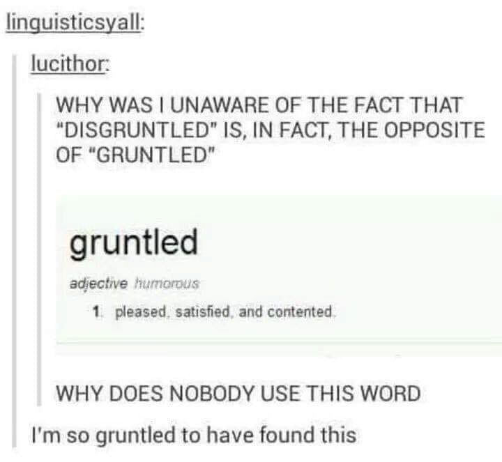 ODUWritingCntr's tweet photo. Ten points to Ravenclaw if you use this in a paper. https://t.co/049GBassga