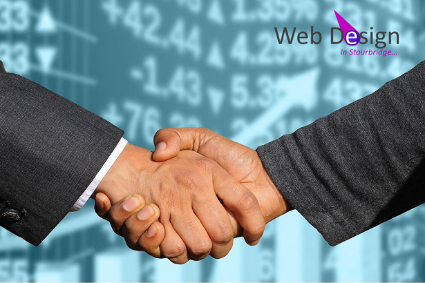 Web Design Stourbridge tweet media