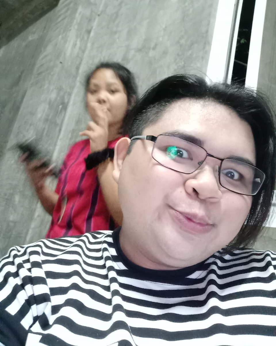 ChelansV's tweet photo. bday shat https://t.co/txcKQJGRHC