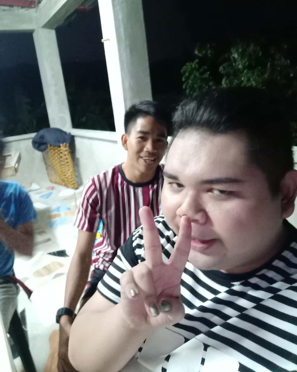 ChelansV's tweet photo. bday shat https://t.co/txcKQJGRHC