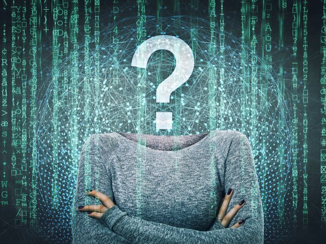 bhumharit's tweet image. RT: Businesses have a “false sense of confidence” around their ability to identify and re-identify customers says David Bernard, senior vice president, global decision analytics at Experian. #syntheticID

paymenteye.com/2020/02/12/bus…