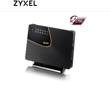 Freifunk Solingen tweet media