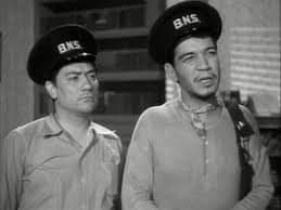 Chino Herrera. Daniel Herrera Bates (Mérida, 3 de enero de 1903-Ciudad de México, 29 de septiembre de 1983) Mejor conocido como Chino Herrera, fue un actor y cómico mexicano. Actuó para la