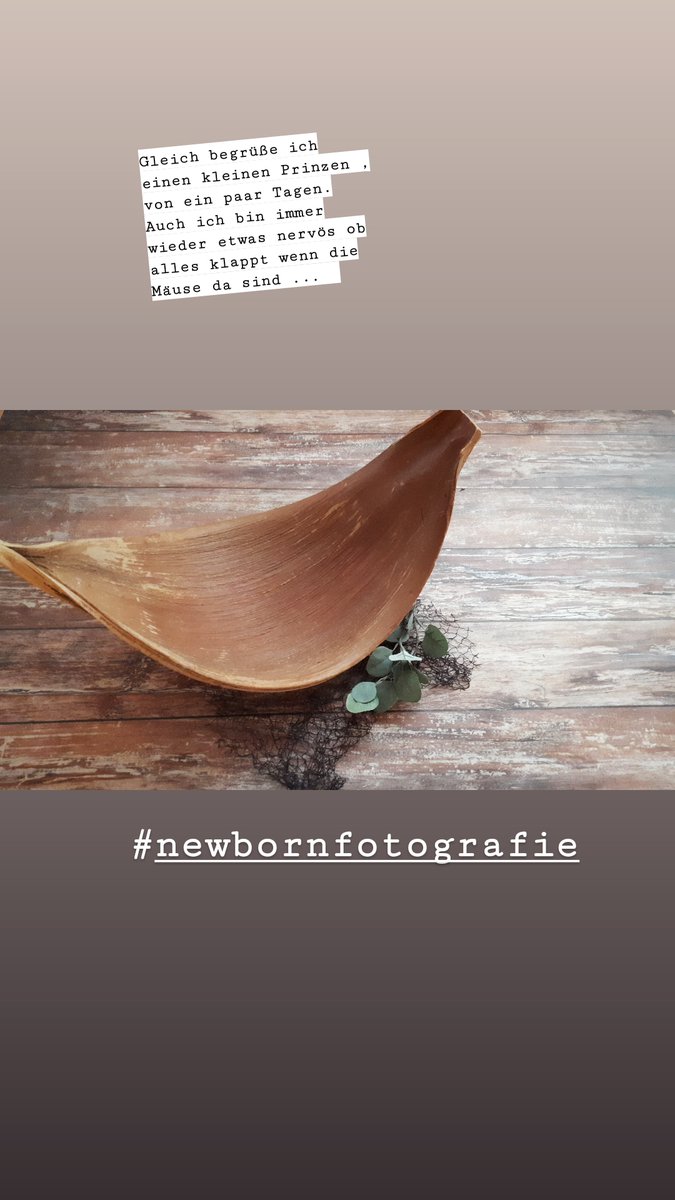 FotoSuse (@fotosusemunkelt) on Twitter photo 