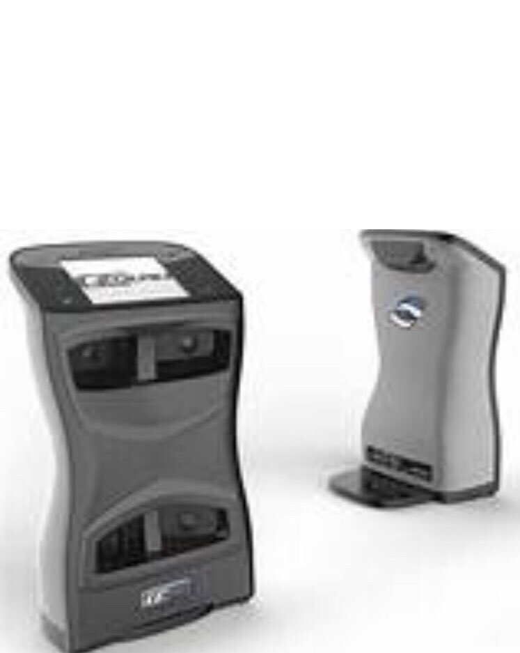 CCGCProShop's tweet image. Why oh why would anyone get fitted on anything but @ForesightSports GCQuad? I mean do any of these other launch monitors even measure delivered lie angle?