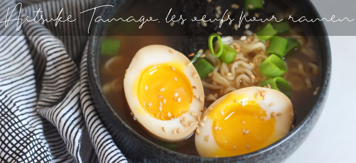 pix Nitamago Egg twitter