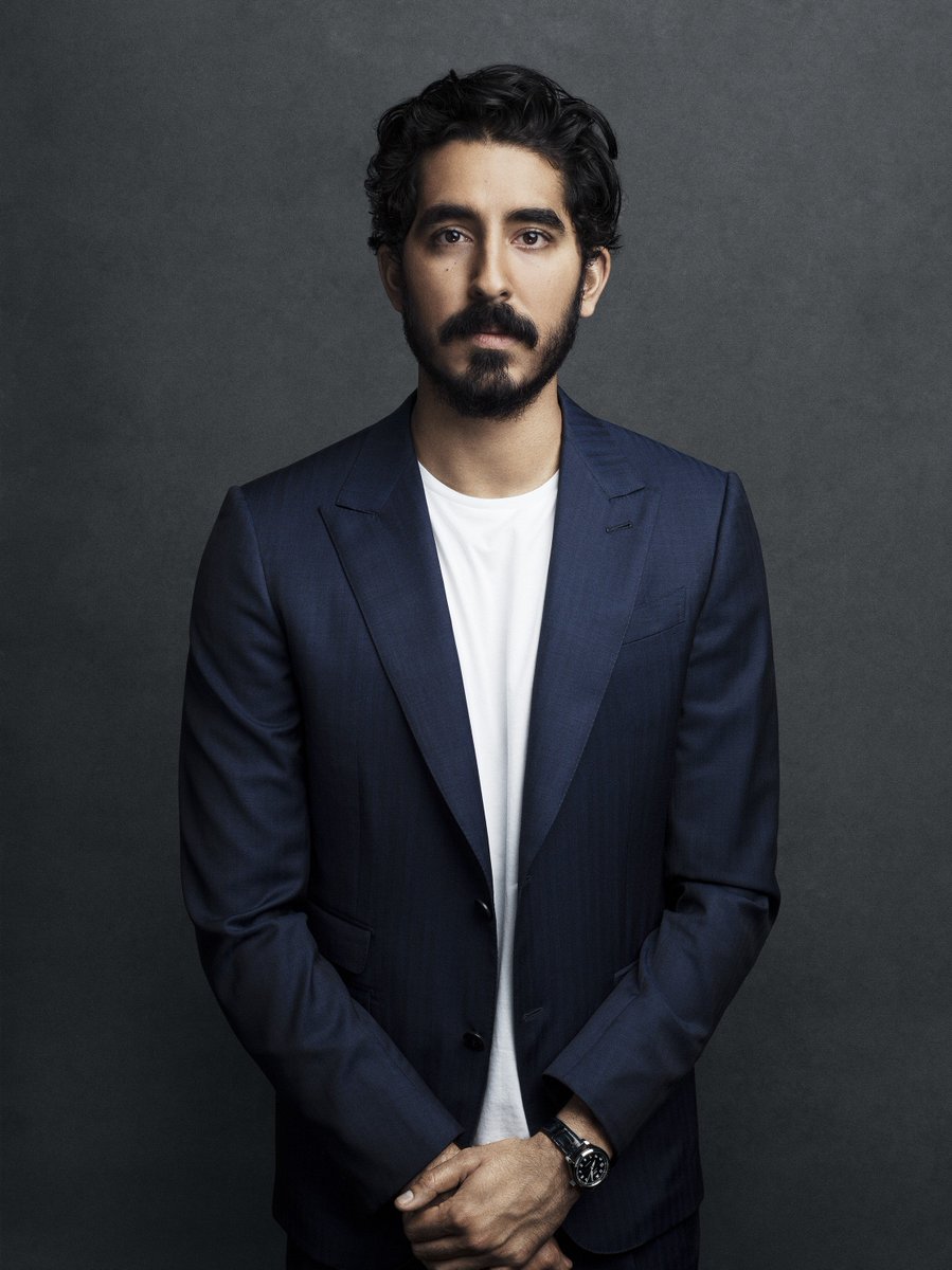 Дев патель 2020. Дев патель 2020. Дев патель в молодости. Дев патель миллионер из трущоб. Дев патель биография.