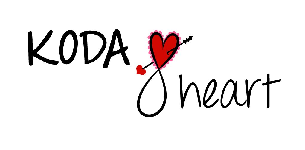 KODAheart's tweet photo. Share your KODAheart with your loved ones for Valentine’s day!

#valentine #valentinesday #codalove #kodalove #coda #koda #deafparents #childofdeafadults #love #motherfatherdeaf #willyoubemyvalentine https://t.co/OL3RiSOyT7