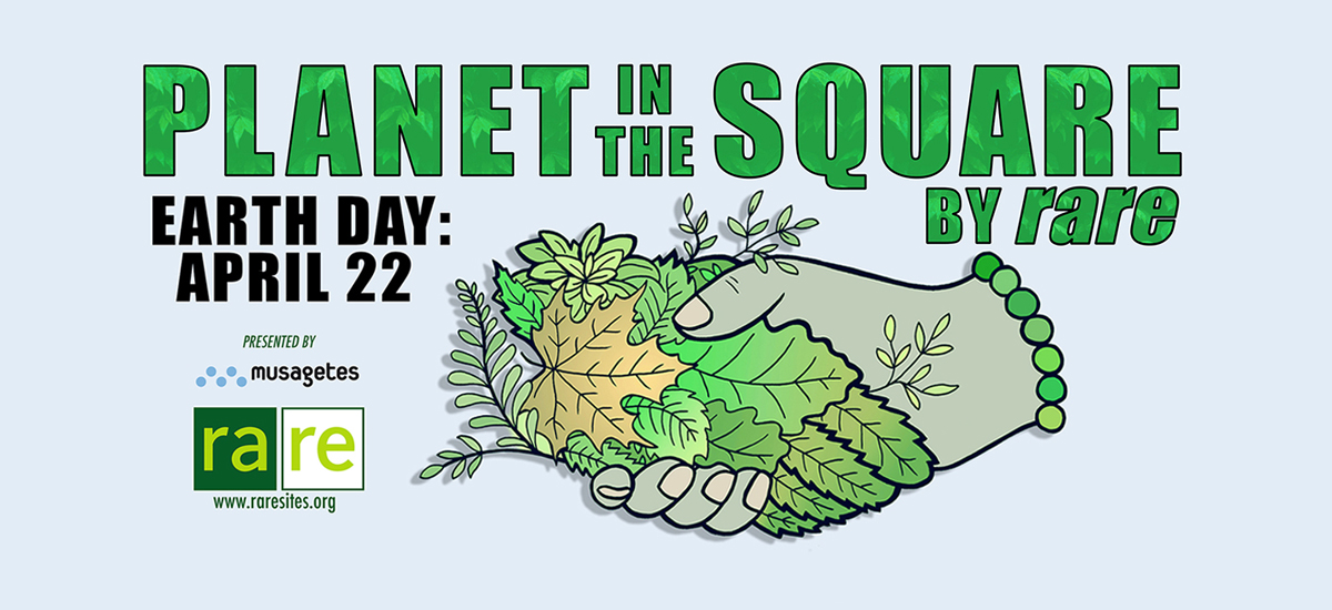 We're proud to announce Planet In The Square by <a href="/raresites/">rare</a>  featuring <a href="/EdwardBurtynsky/">Edward Burtynsky 🇺🇦🇨🇦</a> <a href="/KehkashanBasu/">Kehkashan Basu, M.S.M., MBA</a>   <a href="/skydiggers/">Skydiggers</a> with special guest <a href="/paullanglois101/">Paul Langlois</a> of @thehipdotcom 
Tickets are on sale now ($5 children, $10 adults) here: 
kwtickets.evenue.net/cgi-bin/ncomme…