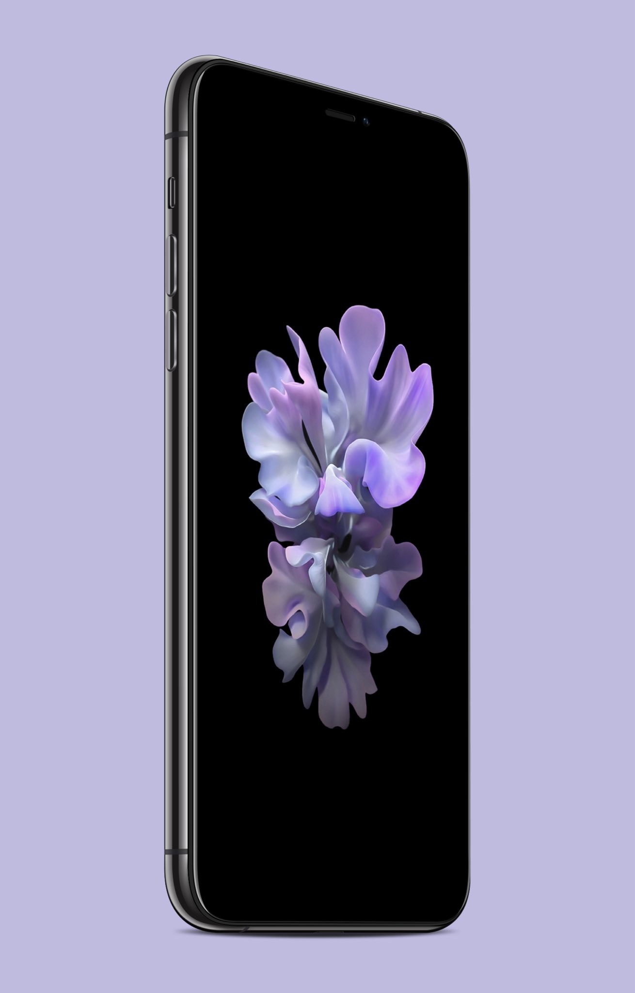 AR7 on Twitter: AR7 on Twitter: