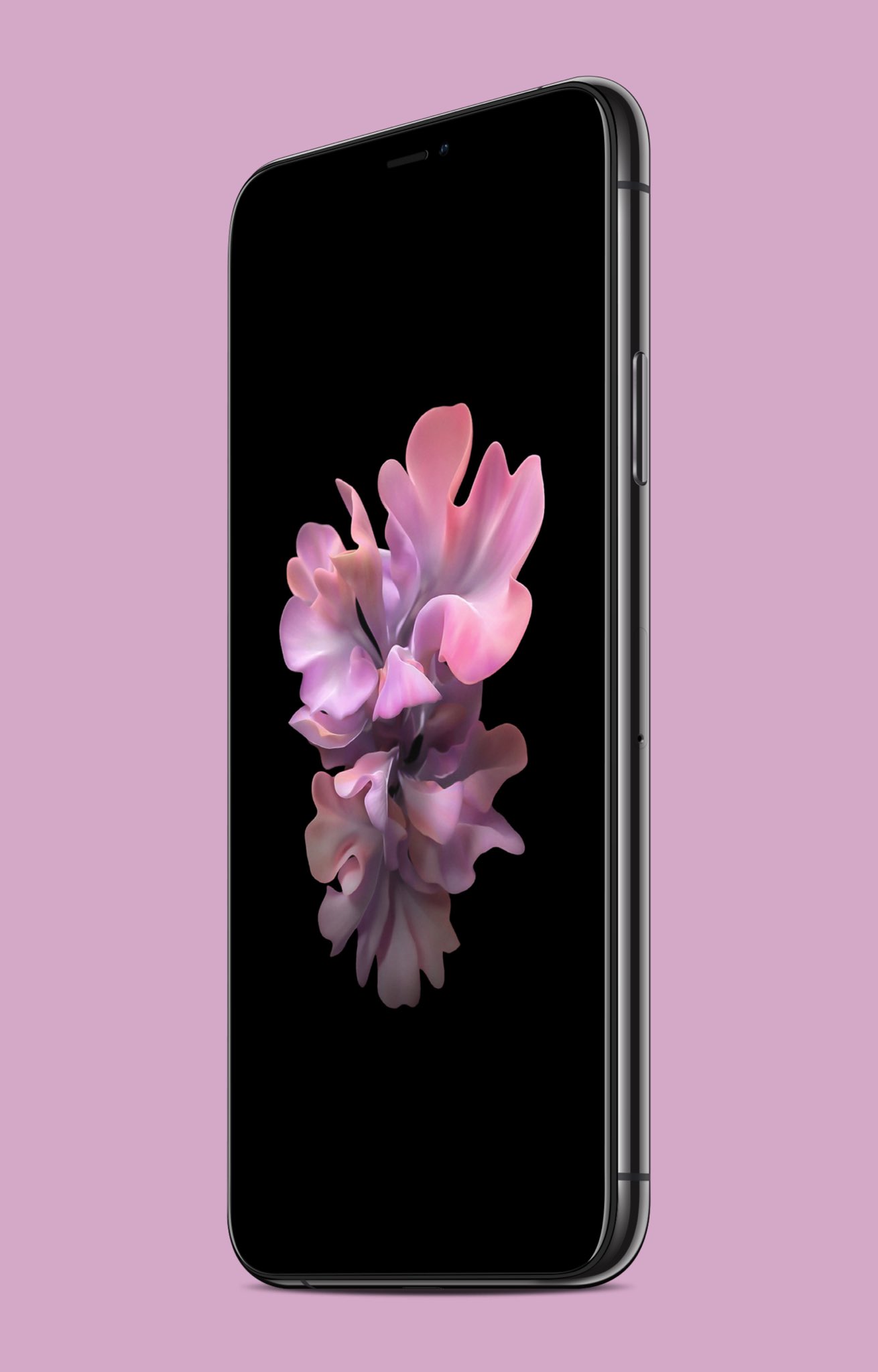 Ar7 Wallpaper Galaxy Z Flip Stock Wallpapers For Iphone11promax Iphone11pro Iphone11 Iphonexsmax Iphonexr Iphonexs Iphonex All Other Iphone Ipad Download