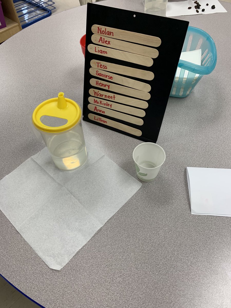 Christine Fuller tweet media