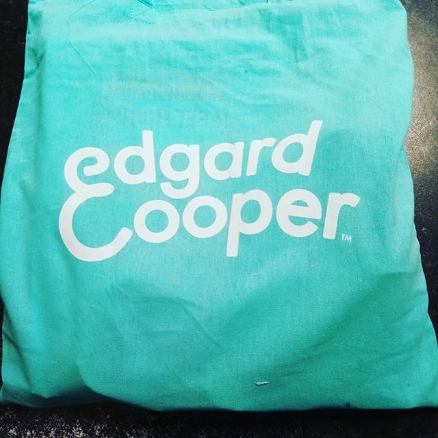 Animal House tweet media