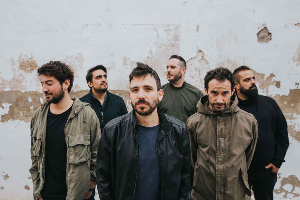 [ENTREVISTA] Pablo Sánchez: "Yo quería ser Miguel Ríos" madridtenemosquehablar.wordpress.com/2020/02/12/ent…