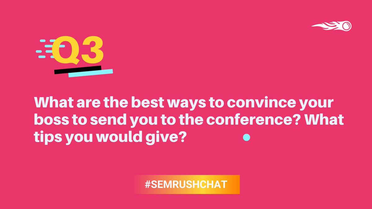 Semrush tweet media