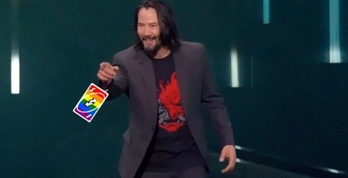 ⠀
⠀⠀  ∕  wrong !
⠀