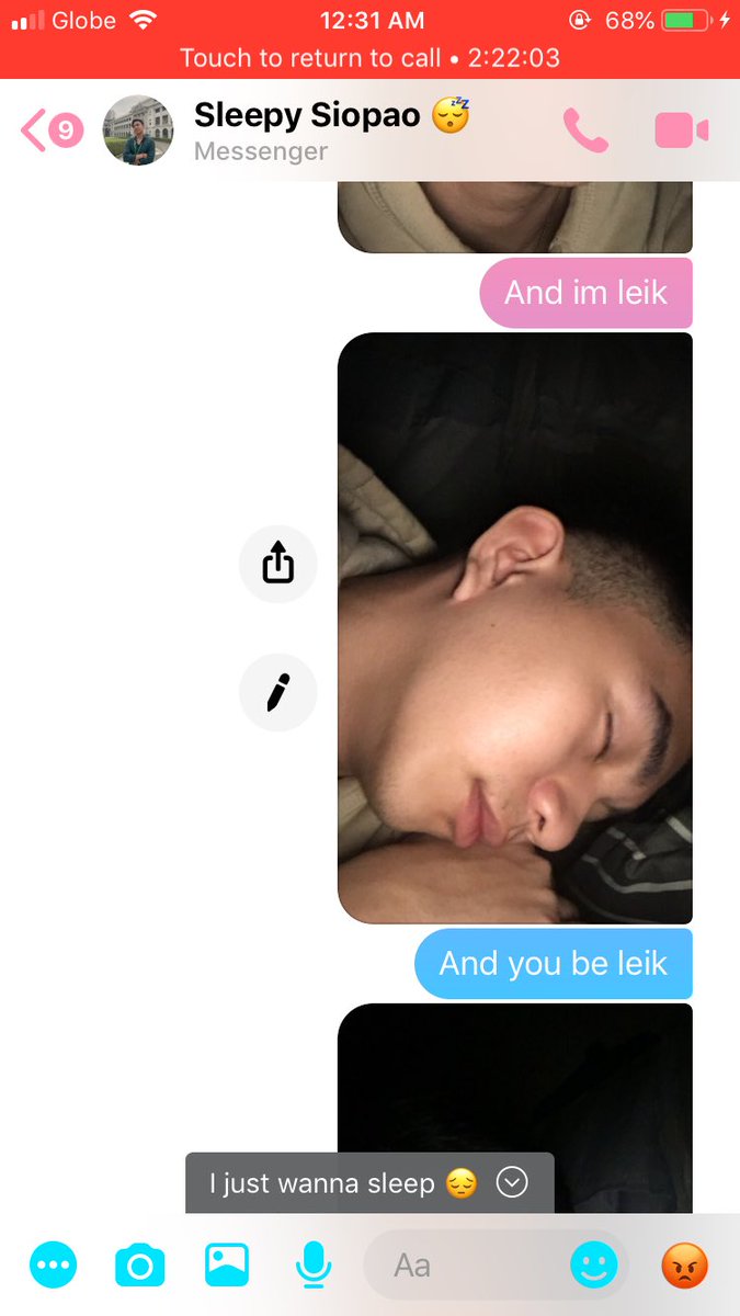 itsnotchanchin's tweet photo. This is me being a weird bf HAHAHAHAHAHHAHAA https://t.co/EdZZ2qxOag