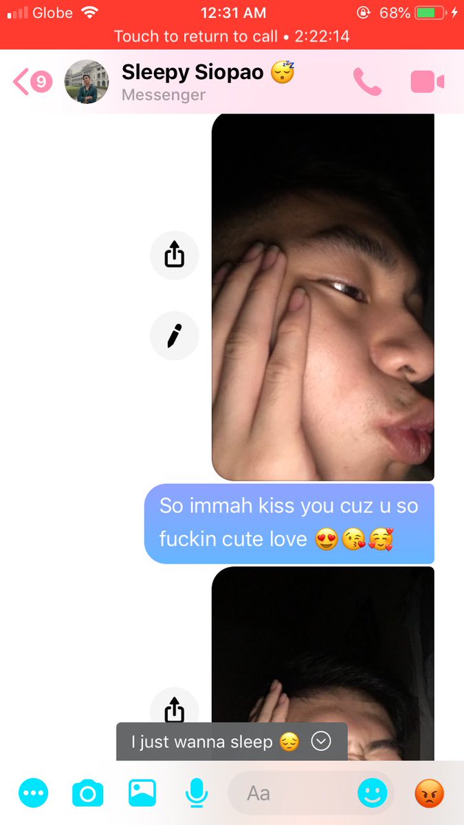 itsnotchanchin's tweet photo. This is me being a weird bf HAHAHAHAHAHHAHAA https://t.co/EdZZ2qxOag
