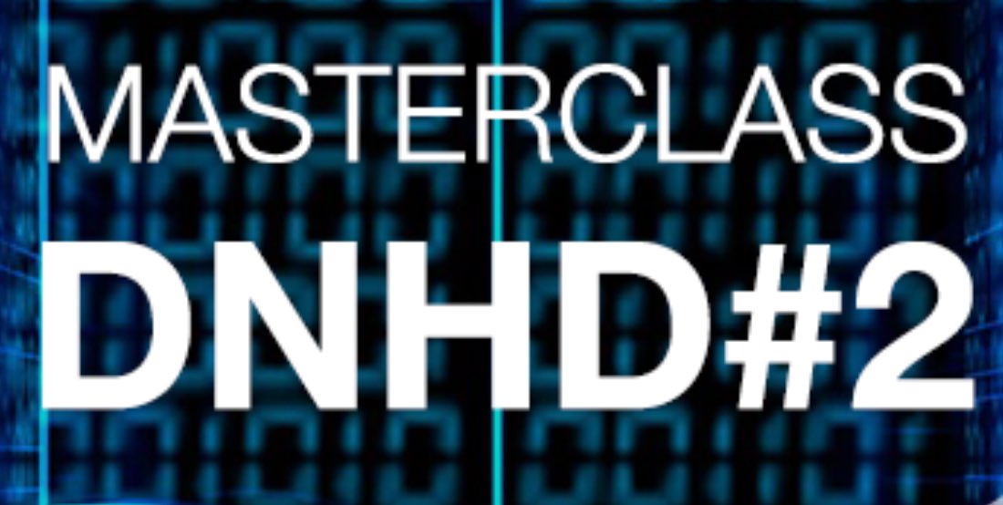 ISIC_MasterDNHD tweet media