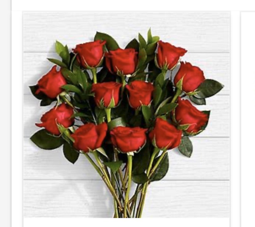 NDSU_CA's tweet photo. Friday you can come pick up a flower for your valentine!! valentines giveaway Friday from 11-2pm in the Memorial Union at a Contact Table! https://t.co/yaBmnUTbEU