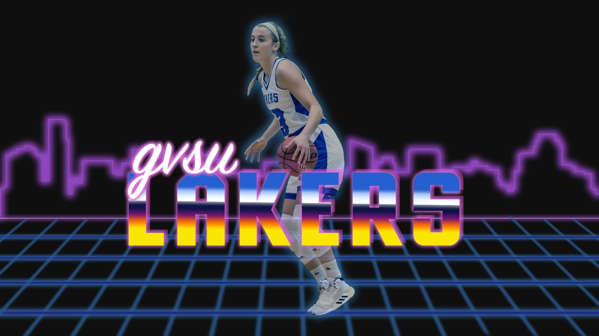 gvsulakers's tweet photo. ℝ𝕖𝕥𝕣𝕠 ℕ𝕚𝕘𝕙𝕥 - 𝟚.𝟙𝟛.𝟚𝟘

#AnchorUp https://t.co/hHMpvuurz3