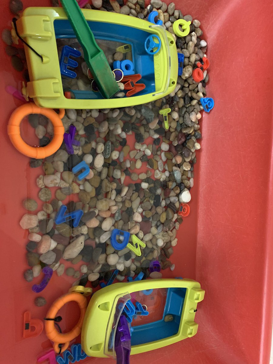 Christine Fuller tweet media