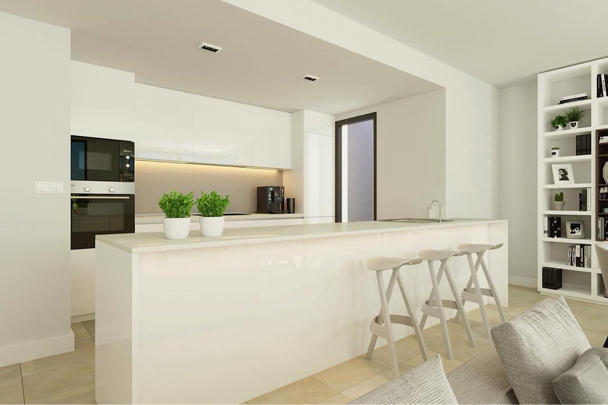 Overseasdreams2's tweet photo. โฌ 385,700 REF: TOP1310
Stunning contemporary apartments in Estepona, walking distance to the beach with sea views. #OffPlan #Deals #NewDevelopment #ModernProperty #Apartment #Modern #Luxury #Property #ForSale #investment #Bargain #Estepona #CostaDelSol #Spain #buy https://t.co/1BHq3fJxYR