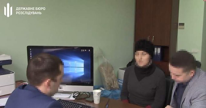Сегодня Кабмин принял 7 дерегуляционных решений, которые упростят жизнь бизнесу, - Милованов - Цензор.НЕТ 1212