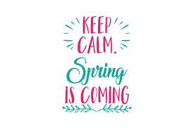 HeartlandPLBG's tweet photo. Although the snow is still falling we wanted to remind you what will soon be here, SPRING!! It's that time of the year to start thinking about your SPRING projects and we would love to help you. Give us a call for all of your plumbing needs. #heartlandplumbing #serviceplumbing https://t.co/Afd8hEgP9c