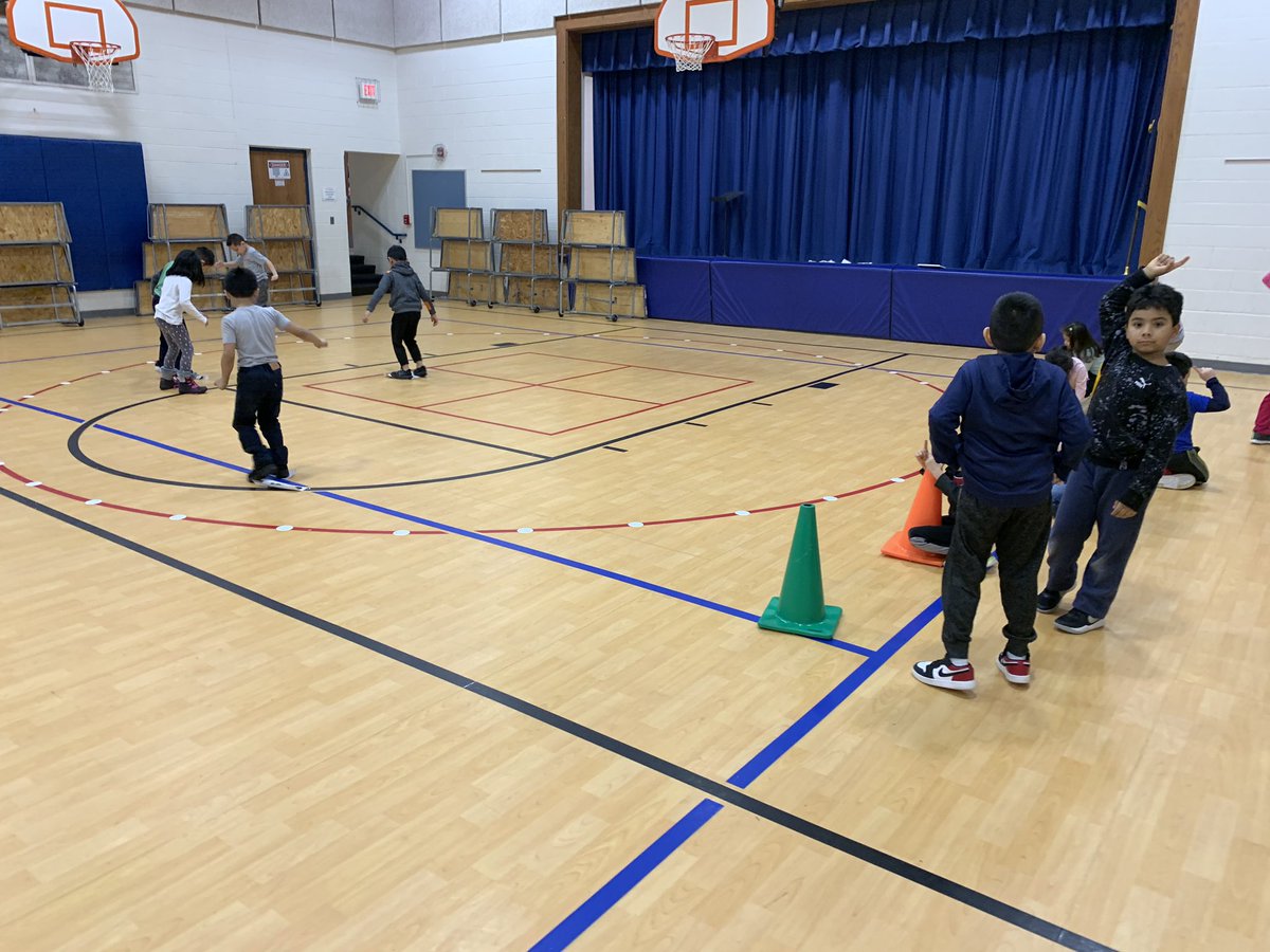 Victor Spadaro Jr (@jrv4victory) on Twitter photo Kids learning about what the Winter Olympics this week. New activity each day. Bobsled, Speed Skating, Curling, and some hockey!!! #physed #olympics #WinterOlympics2022 #Summer2020 <a href="/RandolphStars/">Randolph ES</a> <a href="/JennDeninoAPS/">Jennifer Denino</a> <a href="/principal_aps/">Carlos Ramirez</a> <a href="/APSMusicSmith1/">Tony Smith</a> Kids learning about what the Winter Olympics this week. New activity each day. Bobsled, Speed Skating, Curling, and some hockey!!! #physed #olympics #WinterOlympics2022 #Summer2020 <a href="/RandolphStars/">Randolph ES</a> <a href="/JennDeninoAPS/">Jennifer Denino</a> <a href="/principal_aps/">Carlos Ramirez</a> <a href="/APSMusicSmith1/">Tony Smith</a>