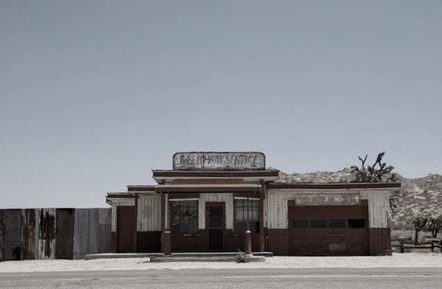 AndreeaPhoto's tweet photo. Ghosts of the desert :) #artphotography #landscapephotography #Andreear #photography https://t.co/VsFBP2pyfV