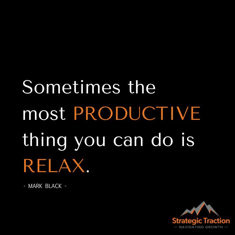 Chris Jones tweet media