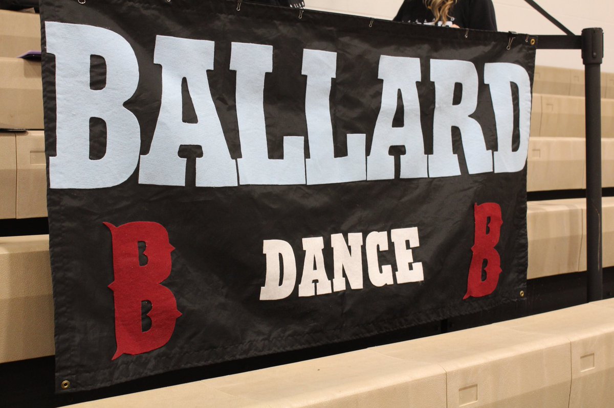 BHSbruinettes's tweet photo. Come out next Wednesday to support the team before they leave for Nationals!! The Send Off will start at 6 in the large gym!! https://t.co/StrR5zul7P