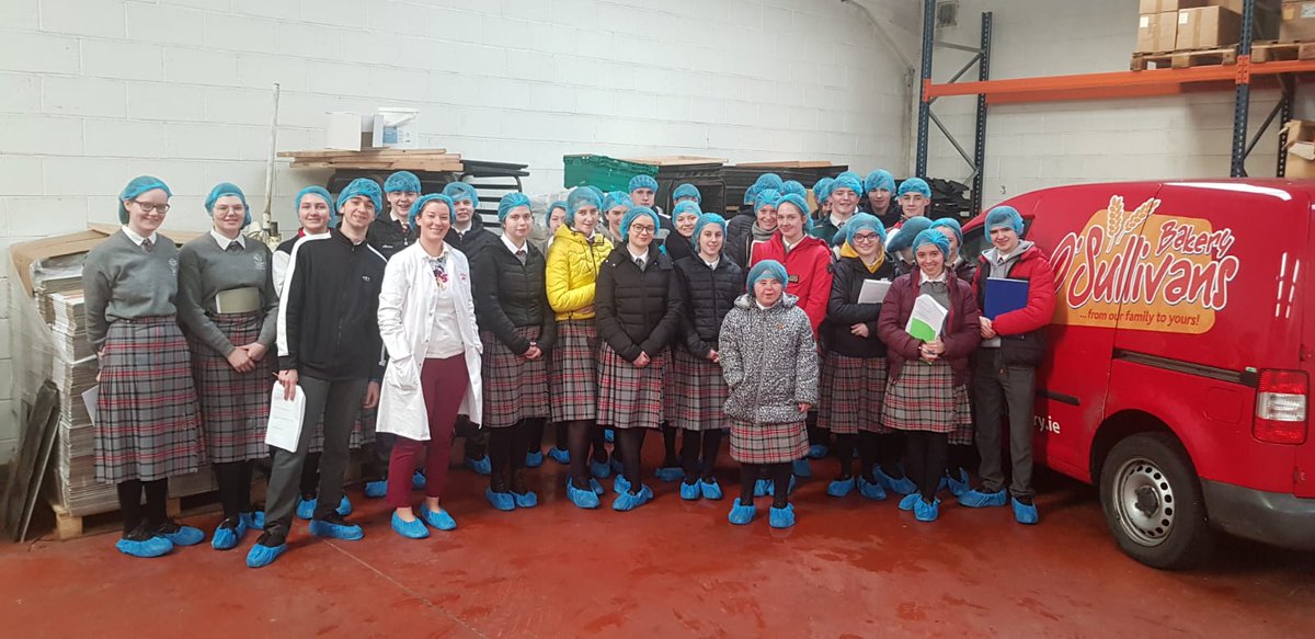 ISKillorglin tweet media