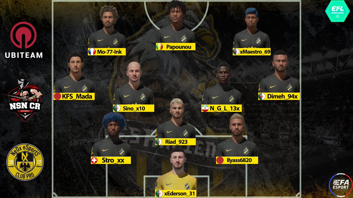 xMansheet tweet media